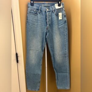 Aeropostale jeans